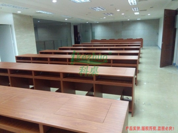 廣東肇慶某案例